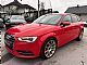 Audi&nbsp;A3&nbsp;<small><strong>2.0 TDI Sportback AUT. LED XENON ACC ALU 18</strong></small>