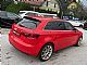 Audi&nbsp;A3&nbsp;<small><strong>2.0 TDI Sportback AUT. LED XENON ACC ALU 18</strong></small>
