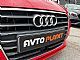 Audi&nbsp;A3&nbsp;<small><strong>2.0 TDI Sportback AUT. LED XENON ACC ALU 18</strong></small>