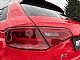Audi&nbsp;A3&nbsp;<small><strong>2.0 TDI Sportback AUT. LED XENON ACC ALU 18</strong></small>