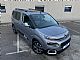 Citro�n&nbsp;Berlingo&nbsp;<small><strong>Shine M BlueHDi 130-SLO-1.LAST.-PANORAMA- KOT NOV </strong></small>