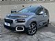 Citro�n&nbsp;Berlingo&nbsp;<small><strong>Shine M BlueHDi 130-SLO-1.LAST.-PANORAMA- KOT NOV </strong></small>