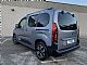 Citro�n&nbsp;Berlingo&nbsp;<small><strong>Shine M BlueHDi 130-SLO-1.LAST.-PANORAMA- KOT NOV </strong></small>