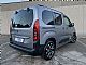 Citro�n&nbsp;Berlingo&nbsp;<small><strong>Shine M BlueHDi 130-SLO-1.LAST.-PANORAMA- KOT NOV </strong></small>