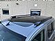 Citro�n&nbsp;Berlingo&nbsp;<small><strong>Shine M BlueHDi 130-SLO-1.LAST.-PANORAMA- KOT NOV </strong></small>
