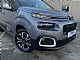 Citro�n&nbsp;Berlingo&nbsp;<small><strong>Shine M BlueHDi 130-SLO-1.LAST.-PANORAMA- KOT NOV </strong></small>
