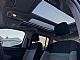 Citro�n&nbsp;Berlingo&nbsp;<small><strong>Shine M BlueHDi 130-SLO-1.LAST.-PANORAMA- KOT NOV </strong></small>