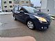 Peugeot&nbsp;5008&nbsp;<small><strong>1.6 VTI 120 FAMILY</strong></small>