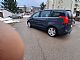 Peugeot&nbsp;5008&nbsp;<small><strong>1.6 VTI 120 FAMILY</strong></small>
