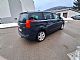 Peugeot&nbsp;5008&nbsp;<small><strong>1.6 VTI 120 FAMILY</strong></small>