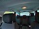 Peugeot&nbsp;5008&nbsp;<small><strong>1.6 VTI 120 FAMILY</strong></small>