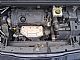 Peugeot&nbsp;5008&nbsp;<small><strong>1.6 VTI 120 FAMILY</strong></small>