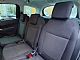Peugeot&nbsp;5008&nbsp;<small><strong>1.6 VTI 120 FAMILY</strong></small>