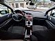 Peugeot&nbsp;5008&nbsp;<small><strong>1.6 VTI 120 FAMILY</strong></small>