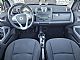 Smart&nbsp;fortwo&nbsp;<small><strong>� Coupe � Avtomatik � Klima � Alu � F1 �</strong></small>
