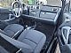 Smart&nbsp;fortwo&nbsp;<small><strong>� Coupe � Avtomatik � Klima � Alu � F1 �</strong></small>