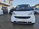 Smart&nbsp;fortwo&nbsp;<small><strong>� Coupe � Avtomatik � Klima � Alu � F1 �</strong></small>