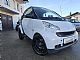 Smart&nbsp;fortwo&nbsp;<small><strong>� Coupe � Avtomatik � Klima � Alu � F1 �</strong></small>