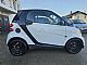 Smart&nbsp;fortwo&nbsp;<small><strong>� Coupe � Avtomatik � Klima � Alu � F1 �</strong></small>