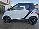 Smart&nbsp;fortwo&nbsp;<small><strong>� Coupe � Avtomatik � Klima � Alu � F1 �</strong></small>