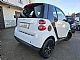 Smart&nbsp;fortwo&nbsp;<small><strong>� Coupe � Avtomatik � Klima � Alu � F1 �</strong></small>