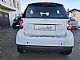 Smart&nbsp;fortwo&nbsp;<small><strong>� Coupe � Avtomatik � Klima � Alu � F1 �</strong></small>