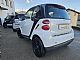 Smart&nbsp;fortwo&nbsp;<small><strong>� Coupe � Avtomatik � Klima � Alu � F1 �</strong></small>