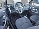 Smart&nbsp;fortwo&nbsp;<small><strong>� Coupe � Avtomatik � Klima � Alu � F1 �</strong></small>