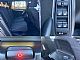 Citro�n&nbsp;C4 Grand Picasso&nbsp;<small><strong>Exclusive HDi 110-1.LASTNIK-PDC-SLO-LED-TEMP</strong></small>