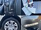 Citro�n&nbsp;C4 Grand Picasso&nbsp;<small><strong>Exclusive HDi 110-1.LASTNIK-PDC-SLO-LED-TEMP</strong></small>