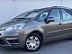 Citro�n&nbsp;C4 Grand Picasso&nbsp;<small><strong>Exclusive HDi 110-1.LASTNIK-PDC-SLO-LED-TEMP</strong></small>