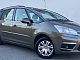 Citro�n&nbsp;C4 Grand Picasso&nbsp;<small><strong>Exclusive HDi 110-1.LASTNIK-PDC-SLO-LED-TEMP</strong></small>
