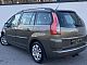 Citro�n&nbsp;C4 Grand Picasso&nbsp;<small><strong>Exclusive HDi 110-1.LASTNIK-PDC-SLO-LED-TEMP</strong></small>