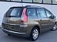 Citro�n&nbsp;C4 Grand Picasso&nbsp;<small><strong>Exclusive HDi 110-1.LASTNIK-PDC-SLO-LED-TEMP</strong></small>