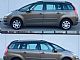 Citro�n&nbsp;C4 Grand Picasso&nbsp;<small><strong>Exclusive HDi 110-1.LASTNIK-PDC-SLO-LED-TEMP</strong></small>