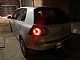 Volkswagen&nbsp;Golf&nbsp;<small><strong>1.9 TDI Edition TEMPOMAT-ODLI�EN-6 PRESTAV</strong></small>