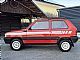 Fiat&nbsp;Panda&nbsp;<small><strong>1.1 Trekking 4x4 - USB - Bluetooth - Alu -Meglenke</strong></small>
