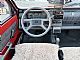 Fiat&nbsp;Panda&nbsp;<small><strong>1.1 Trekking 4x4 - USB - Bluetooth - Alu -Meglenke</strong></small>