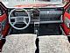 Fiat&nbsp;Panda&nbsp;<small><strong>1.1 Trekking 4x4 - USB - Bluetooth - Alu -Meglenke</strong></small>