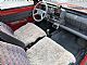 Fiat&nbsp;Panda&nbsp;<small><strong>1.1 Trekking 4x4 - USB - Bluetooth - Alu -Meglenke</strong></small>
