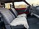 Fiat&nbsp;Panda&nbsp;<small><strong>1.1 Trekking 4x4 - USB - Bluetooth - Alu -Meglenke</strong></small>