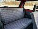 Fiat&nbsp;Panda&nbsp;<small><strong>1.1 Trekking 4x4 - USB - Bluetooth - Alu -Meglenke</strong></small>