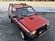 Fiat&nbsp;Panda&nbsp;<small><strong>1.1 Trekking 4x4 - USB - Bluetooth - Alu -Meglenke</strong></small>