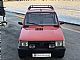 Fiat&nbsp;Panda&nbsp;<small><strong>1.1 Trekking 4x4 - USB - Bluetooth - Alu -Meglenke</strong></small>