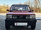 Fiat&nbsp;Panda&nbsp;<small><strong>1.1 Trekking 4x4 - USB - Bluetooth - Alu -Meglenke</strong></small>