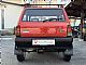 Fiat&nbsp;Panda&nbsp;<small><strong>1.1 Trekking 4x4 - USB - Bluetooth - Alu -Meglenke</strong></small>