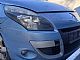 Renault&nbsp;Scenic&nbsp;<small><strong>Dynamique 1.6 16V 81KW</strong></small>