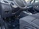 Renault&nbsp;Scenic&nbsp;<small><strong>Dynamique 1.6 16V 81KW</strong></small>