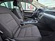 Volkswagen&nbsp;Passat&nbsp;<small><strong>2.0TDI-AVT.-LED-NAVIGACIJA-ALU18-LETNO-JAMSTVO</strong></small>