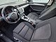 Volkswagen&nbsp;Passat&nbsp;<small><strong>2.0TDI-AVT.-LED-NAVIGACIJA-ALU18-LETNO-JAMSTVO</strong></small>
